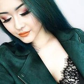 Vanessa Wong Wong's photo