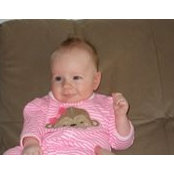 Elizabeth Koshatka's photo