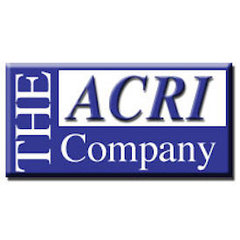 Acri Company