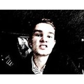 Sergey Korolev's photo