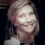 Anne Cook's photo