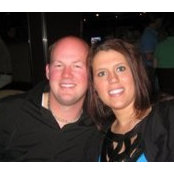 Michael Nelson's photo
