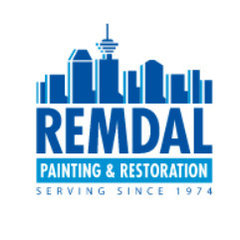 Remdal