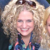 Foto von Karin Schu