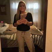 Brooke Barlow's photo