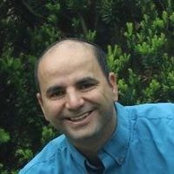 Kfir Fisher's photo