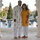 Nisha Patel