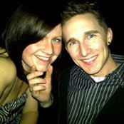 Amy White's photo