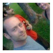 Shelby Floyd's photo