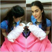 Amal Fareed's photo