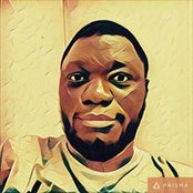 Ademola Esq Oladipo's photo