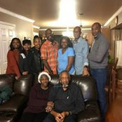 Devona Barber-Davis's photo