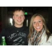 John Voss's photo