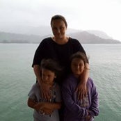 Stephanie Wats's photo