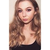 Morgan Renys foto