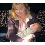Gillian Nunn's photo
