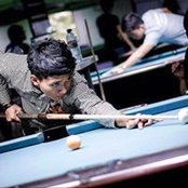 Daud Isacheesecake's photo