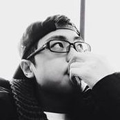 Photo de Eric Liang