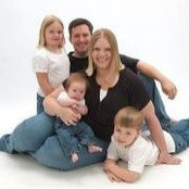 Tonya Hacketts foto