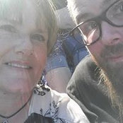 Julie Tyrrell's photo