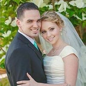 Bethany Gamboa's photo