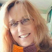 Twila Watrous's photo