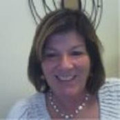 Hilda Guinand's photo