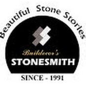 Cladding Stone | Calicut's photo
