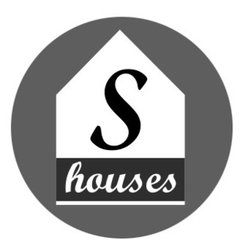 S_HOUSES