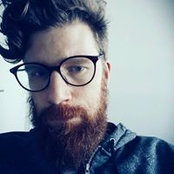 Joakim Wöntner's photo