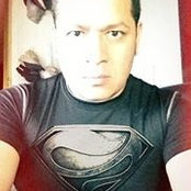 Foto von Saul Molina