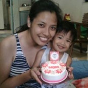 Patricia Veronica's photo