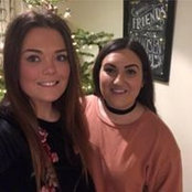 Chloe Withe's photo