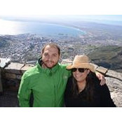 Jackie Hermina's photo