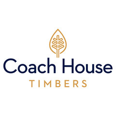 Coach House Timbers Pty Ltd