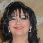 Shoshana Abramov's photo