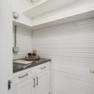 1900 Home Revival - FULL Restoration and Renovation