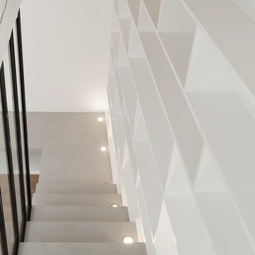 Duplex
