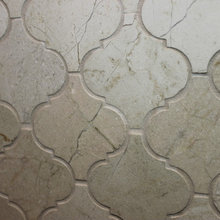 Tile