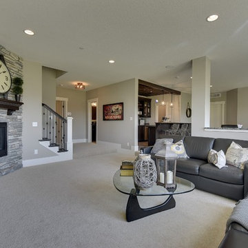 5650 Comstock