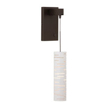 Wall Sconces