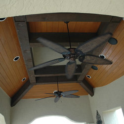 DESIGNER CEILING - Products