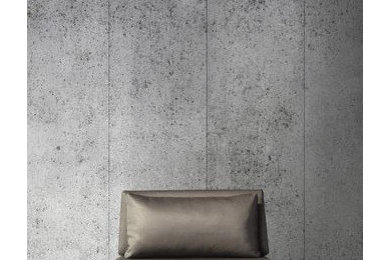 Concrete Wallpapers by NLXL & Piet Boon