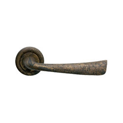 Doors Handles - Door Hardware