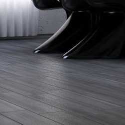 Marca Corona, Eclipse - Wall And Floor Tile
