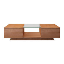 colleensonneborn's ideas