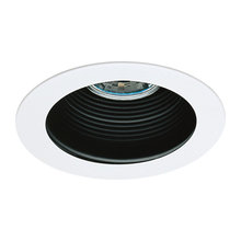 Lighr Fixtures