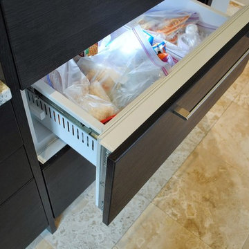 Kitchen Makeover