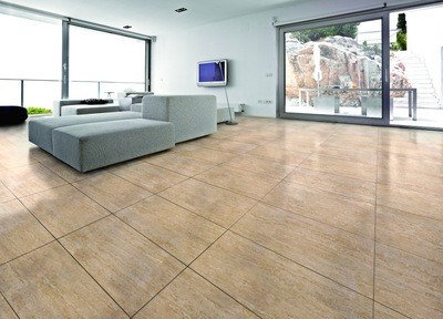 Happy Floors Tile arona porcelain tile by happy floors in interior Happy Floors T Stone Wall And Floor Tile Happy Floors Tile happy floors bambu avario 12x24 installed in walk in shower Happy Floors T Stone Wall And Floor Tile