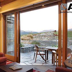 APL - Smartwood Series - Products